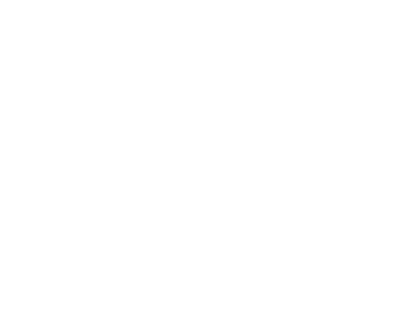Footer logo - maymayduyvan.com