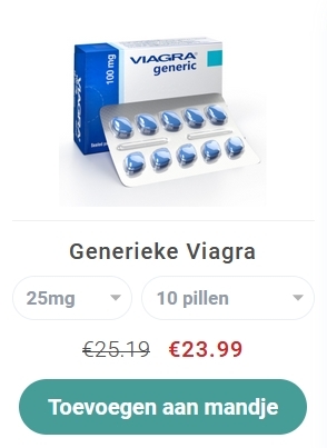 Sildenafil Teva 50 mg: Eenvoudig en Veilig Kopen